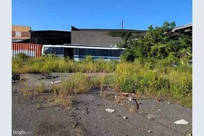 3733 Old York Road, Philadelphia, PA 19140 - Photo 5