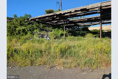 3733 Old York Road, Philadelphia, PA 19140 - Photo 3