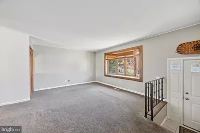 12523 Ramer Road, Philadelphia, PA 19154 - Photo 7