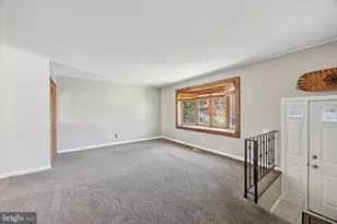 12523 Ramer Rd, Philadelphia, PA 19154 - Photo 7