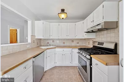 12523 Ramer Road, Philadelphia, PA 19154 - Photo 13