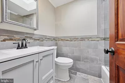 12523 Ramer Road, Philadelphia, PA 19154 - Photo 15