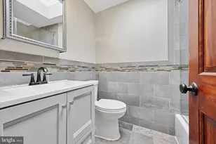 12523 Ramer Rd, Philadelphia, PA 19154 - Photo 15