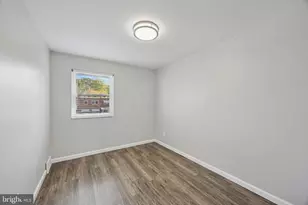 12523 Ramer Rd, Philadelphia, PA 19154 - Photo 19