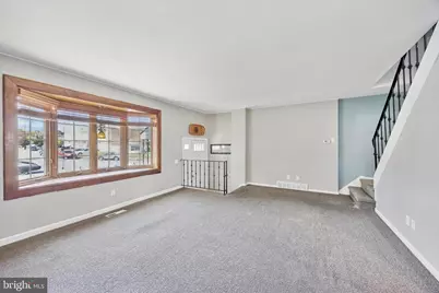 12523 Ramer Road, Philadelphia, PA 19154 - Photo 5