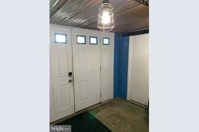 12523 Ramer Road, Philadelphia, PA 19154 - Photo 29