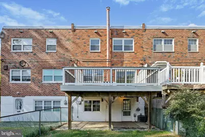 12523 Ramer Road, Philadelphia, PA 19154 - Photo 33