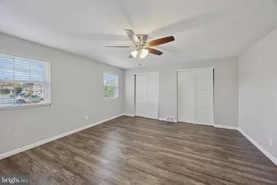 12523 Ramer Road, Philadelphia, PA 19154 - Photo 17