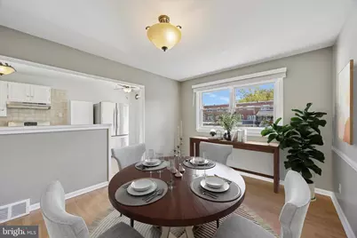 12523 Ramer Road, Philadelphia, PA 19154 - Photo 3