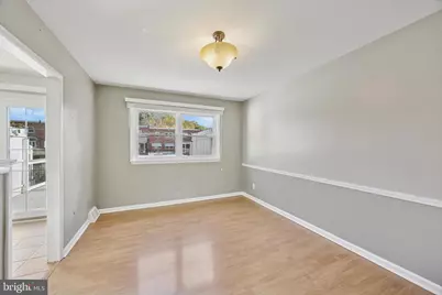 12523 Ramer Road, Philadelphia, PA 19154 - Photo 9