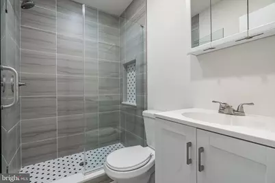 2437 W Thompson Street, Philadelphia, PA 19121 - Photo 15