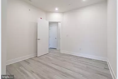 2437 W Thompson Street, Philadelphia, PA 19121 - Photo 41