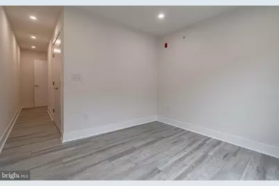 2437 W Thompson Street, Philadelphia, PA 19121 - Photo 45