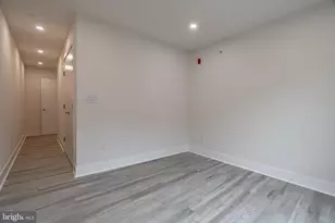 2437 W Thompson St, Philadelphia, PA 19121 - Photo 45