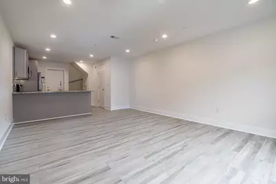 2437 W Thompson Street, Philadelphia, PA 19121 - Photo 5