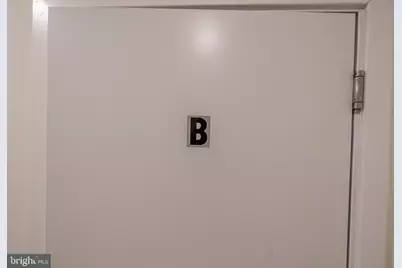 2437 W Thompson Street, Philadelphia, PA 19121 - Photo 3