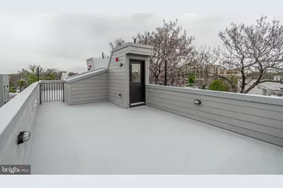 2437 W Thompson Street, Philadelphia, PA 19121 - Photo 47