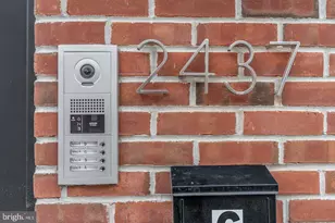 2437 W Thompson St, Philadelphia, PA 19121 - Photo 49