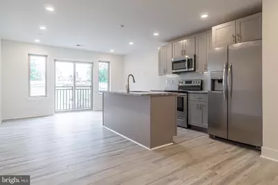 2437 W Thompson Street, Philadelphia, PA 19121 - Photo 27