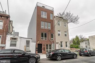 2437 W Thompson Street, Philadelphia, PA 19121 - Photo 51