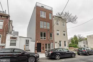 2437 W Thompson St, Philadelphia, PA 19121 - Photo 51