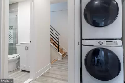 2437 W Thompson Street, Philadelphia, PA 19121 - Photo 33