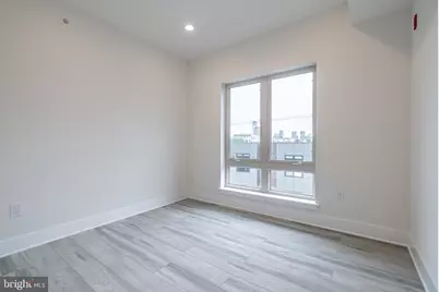 2437 W Thompson Street, Philadelphia, PA 19121 - Photo 39