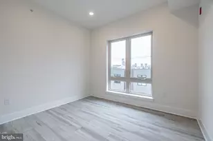 2437 W Thompson St, Philadelphia, PA 19121 - Photo 39