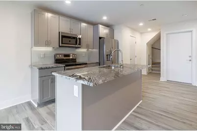 2437 W Thompson Street, Philadelphia, PA 19121 - Photo 31