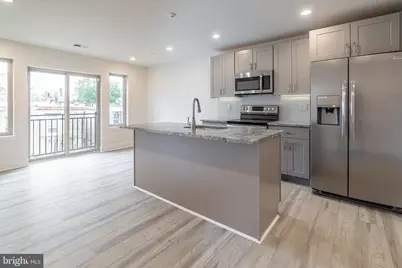 2437 W Thompson Street, Philadelphia, PA 19121 - Photo 29