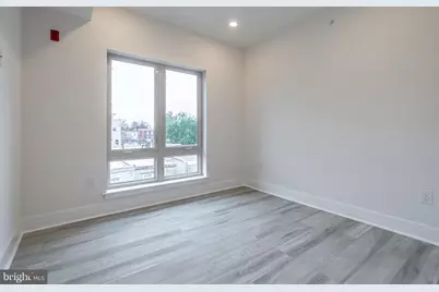 2437 W Thompson Street, Philadelphia, PA 19121 - Photo 19