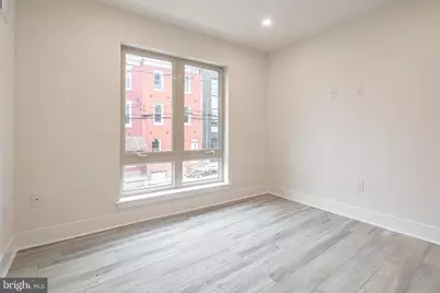 2437 W Thompson Street, Philadelphia, PA 19121 - Photo 13