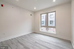 2437 W Thompson St, Philadelphia, PA 19121 - Photo 17