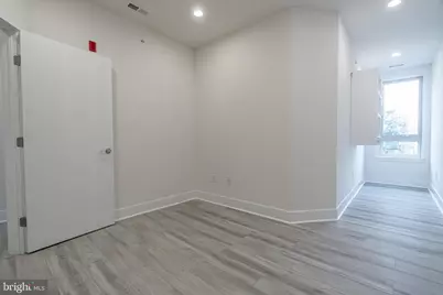 2437 W Thompson Street, Philadelphia, PA 19121 - Photo 21