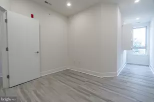 2437 W Thompson St, Philadelphia, PA 19121 - Photo 21