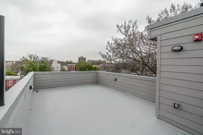 2437 W Thompson Street, Philadelphia, PA 19121 - Photo 35