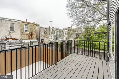 2437 W Thompson Street, Philadelphia, PA 19121 - Photo 11