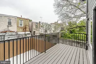 2437 W Thompson St, Philadelphia, PA 19121 - Photo 11