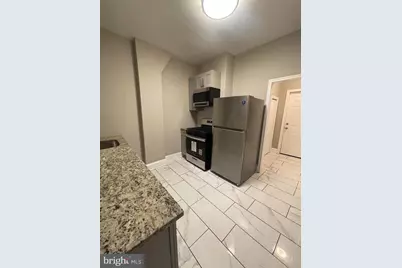 143 N 59th Street, Philadelphia, PA 19139 - Photo 17