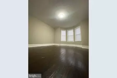 143 N 59th Street, Philadelphia, PA 19139 - Photo 25