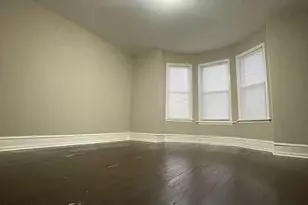 143 N 59th St, Philadelphia, PA 19139 - Photo 25