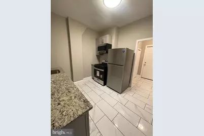 143 N 59th Street, Philadelphia, PA 19139 - Photo 15