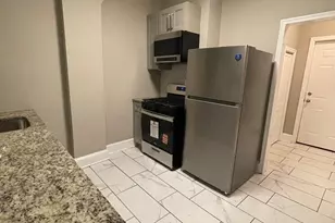 143 N 59th St, Philadelphia, PA 19139 - Photo 15