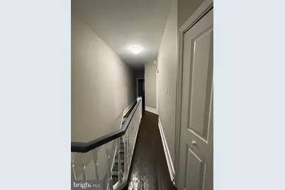 143 N 59th Street, Philadelphia, PA 19139 - Photo 29