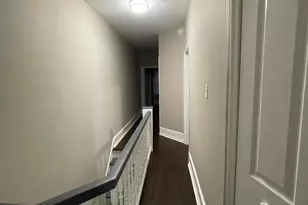 143 N 59th St, Philadelphia, PA 19139 - Photo 29