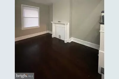 143 N 59th Street, Philadelphia, PA 19139 - Photo 5