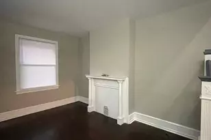 143 N 59th St, Philadelphia, PA 19139 - Photo 5