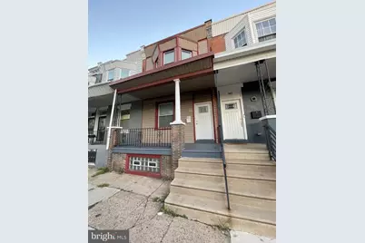 143 N 59th Street, Philadelphia, PA 19139 - Photo 1