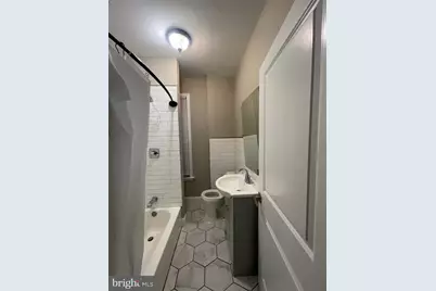 143 N 59th Street, Philadelphia, PA 19139 - Photo 31