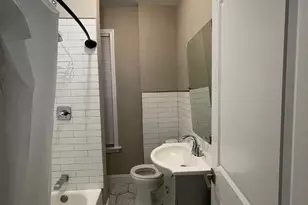 143 N 59th St, Philadelphia, PA 19139 - Photo 31